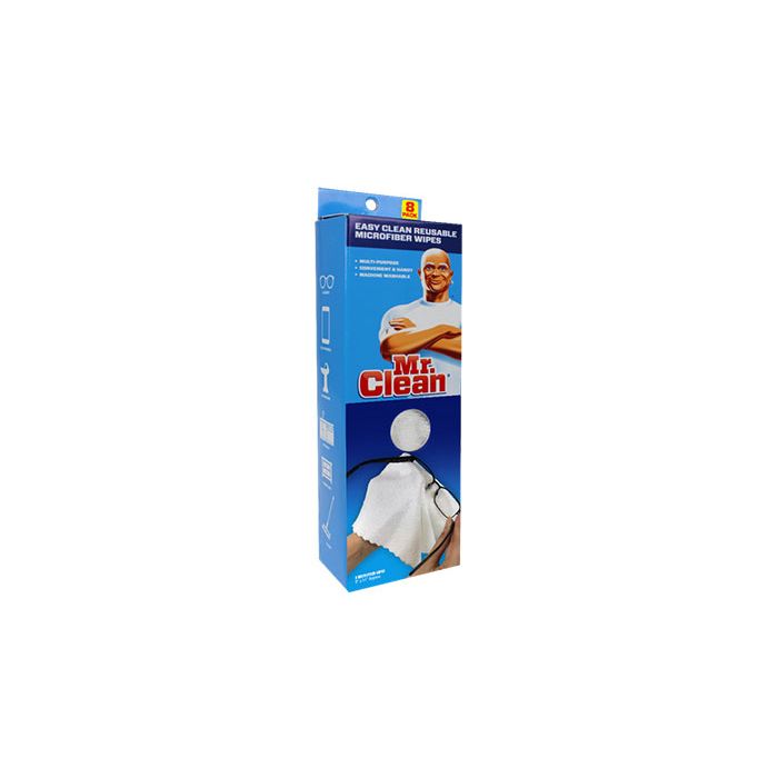 https://www.cleanerhomeliving.com/media/catalog/product/cache/8f339c33288bf6b0338c4a16084a9309/4/0/400271-mr.-clean-easy-clean-reusable-microfiber-cloths-8ct_365x385.jpg