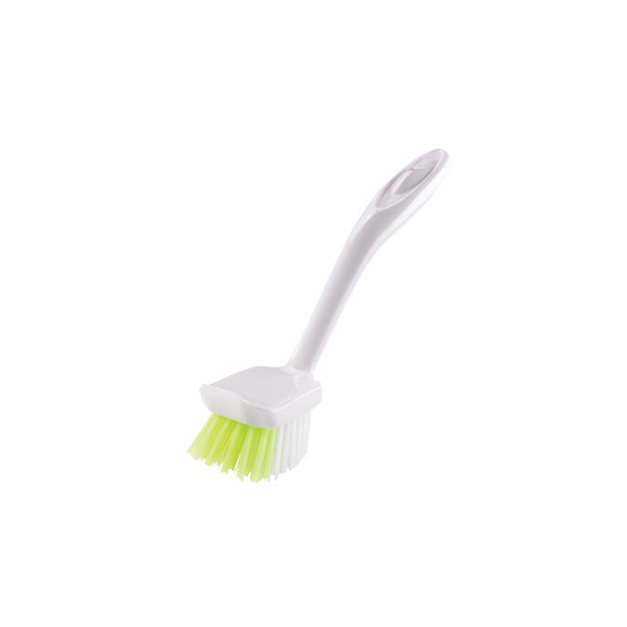 Butler Home Products LLC, Dawn Soft Top Scrubber, 1 scrubber