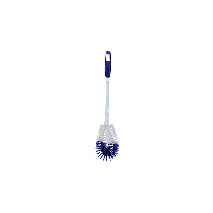 https://www.cleanerhomeliving.com/media/catalog/product/cache/8f339c33288bf6b0338c4a16084a9309/4/4/440430-mrclean-wire-bowl-brush_365x385.jpg