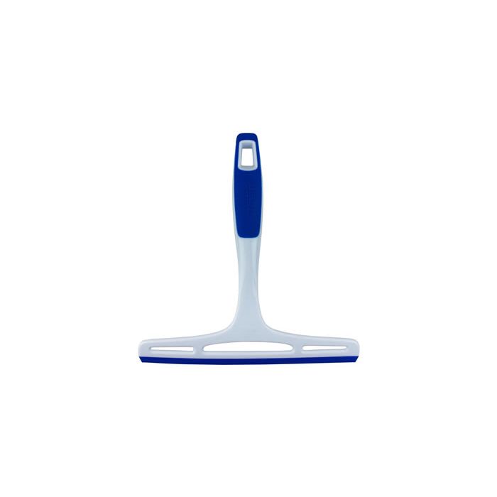 18” (46 cm) Squeegee Head with Handle - Cleanatic