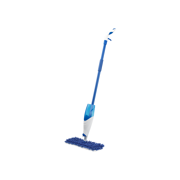 https://www.cleanerhomeliving.com/media/catalog/product/cache/8f339c33288bf6b0338c4a16084a9309/6/2/626016_licensed_goods_clorox_readymop_dual_spray_mop_angle_3.psd.png