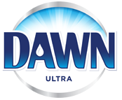 https://www.cleanerhomeliving.com/media/logo/stores/6/dawn-logo.png